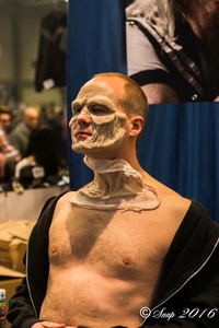 IMG_4687