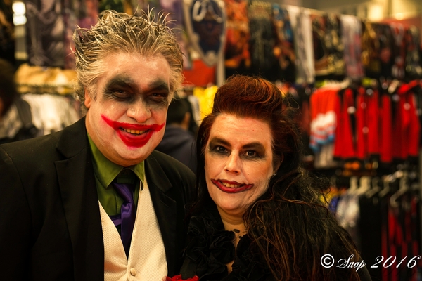IMG_4724-2