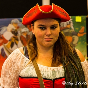 IMG_4731