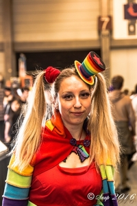 IMG_4744