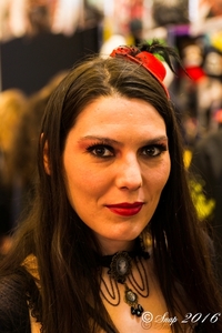 IMG_4756