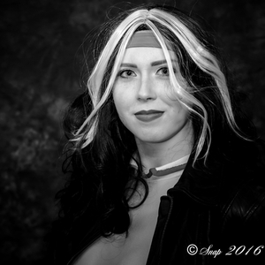 IMG_4899-2