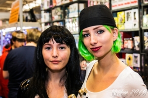 IMG_4962