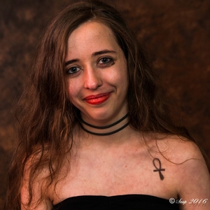 IMG_5071