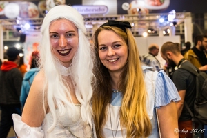 IMG_5145