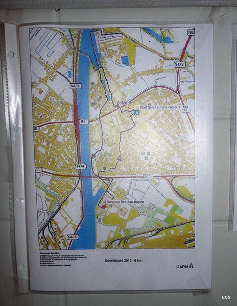 08-