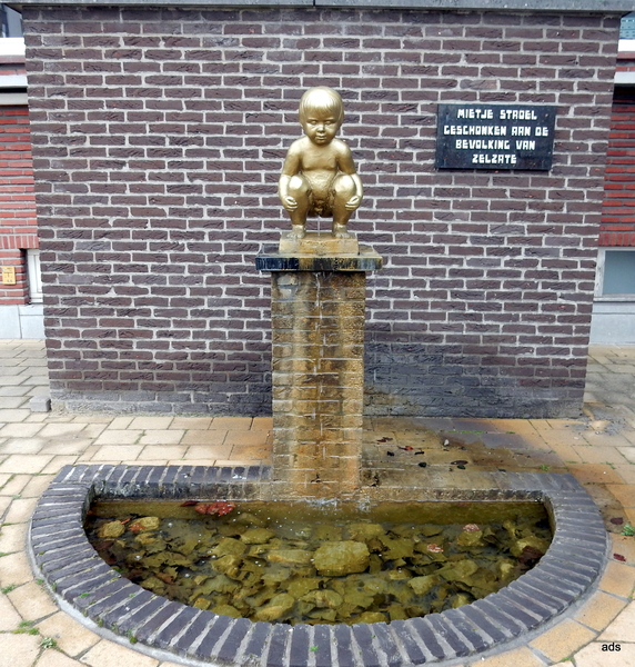 13-