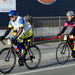 Ronde van Vlaanderen Cyclo-2-4-2016