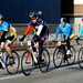 Ronde van Vlaanderen Cyclo-2-4-2016