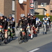 Ronde van Vlaanderen Cyclo-2-4-2016