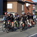 Ronde van Vlaanderen Cyclo-2-4-2016