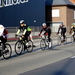 Ronde van Vlaanderen Cyclo-2-4-2016