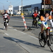 Ronde van Vlaanderen Cyclo-2-4-2016