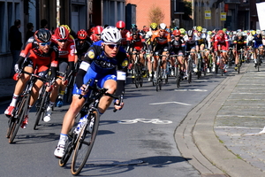 RVV-Roeselare-3-4-2016