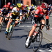 RVV-Roeselare-3-4-2016