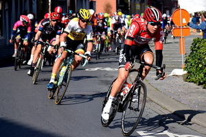 RVV-Roeselare-3-4-2016