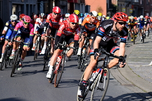 RVV-Roeselare-3-4-2016