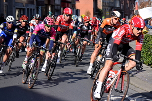 RVV-Roeselare-3-4-2016