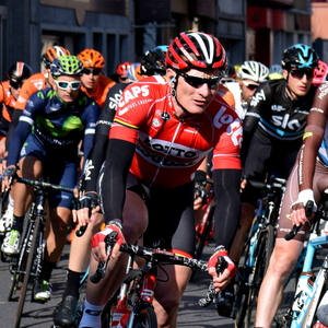 Andre Greipel