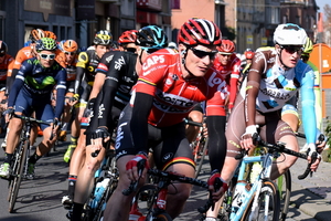 RVV-Roeselare-3-4-2016