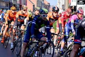 RVV-Roeselare-3-4-2016