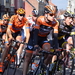 RVV-Roeselare-3-4-2016