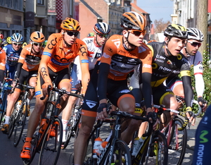 RVV-Roeselare-3-4-2016