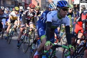 RVV-Roeselare-3-4-2016