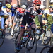 RVV-Roeselare-3-4-2016