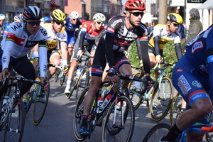 RVV-Roeselare-3-4-2016