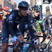 RVV-Roeselare-3-4-2016