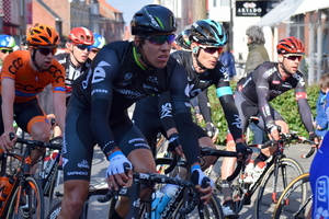 RVV-Roeselare-3-4-2016