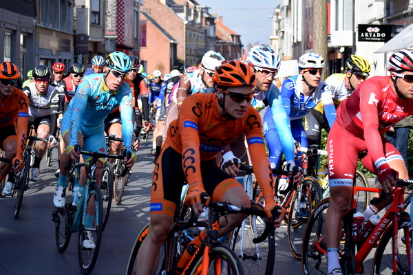 RVV-Roeselare-3-4-2016