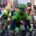 RVV-Roeselare-3-4-2016