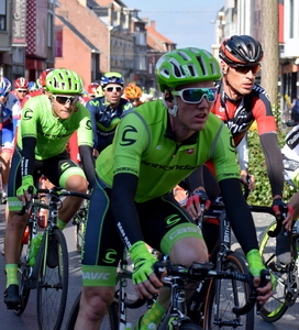 RVV-Roeselare-3-4-2016