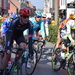 Ronde V. Vlaandere-2016-Doortocht Roeselare-3-4-16