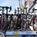 RVV-Roeselare-3-4-2016