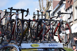 RVV-Roeselare-3-4-2016