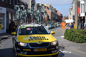 RVV-Roeselare-3-4-2016