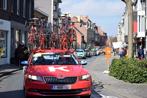 RVV-Roeselare-3-4-2016