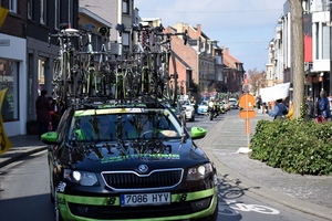 RVV-Roeselare-3-4-2016