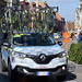 RVV-Roeselare-3-4-2016