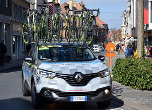 RVV-Roeselare-3-4-2016