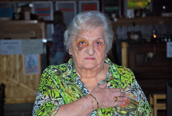 DSC_0606
