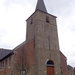 Sint-Ursmaruskerk in Deftinge