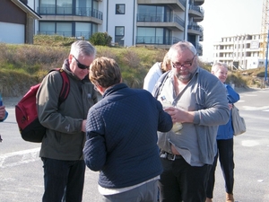 2016_04_02 Oostduinkerke 003