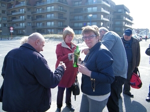 2016_04_02 Oostduinkerke 005