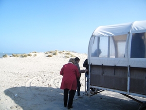 2016_04_02 Oostduinkerke 016