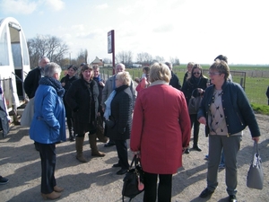 2016_04_02 Oostduinkerke 022