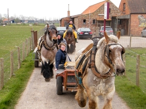 2016_04_02 Oostduinkerke 042